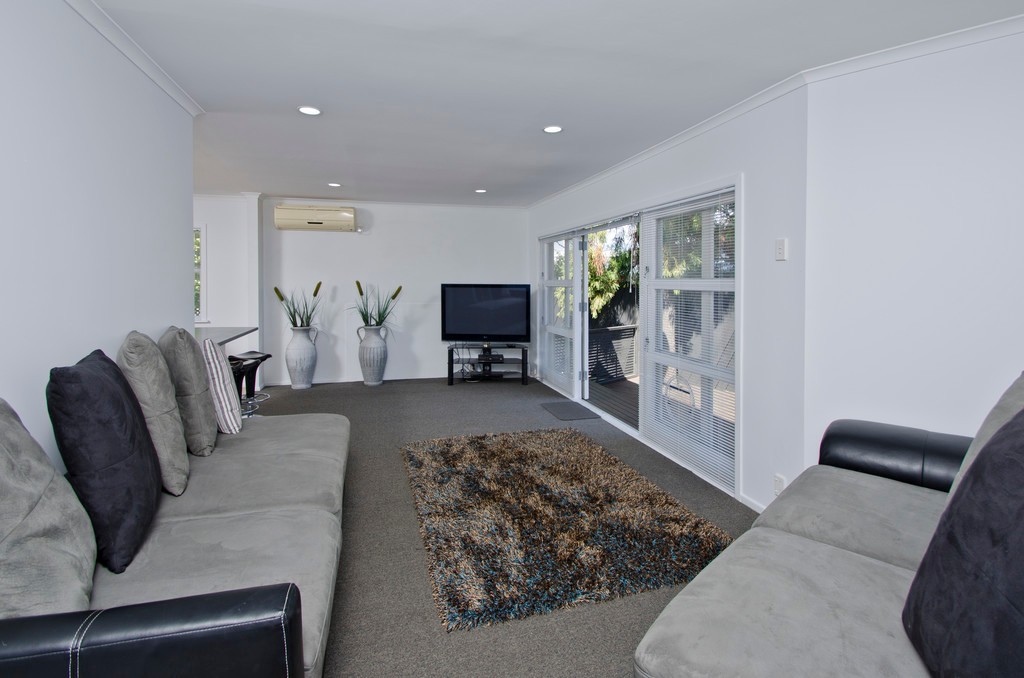 5 Golf Road, Mt Maunganui, Tauranga City