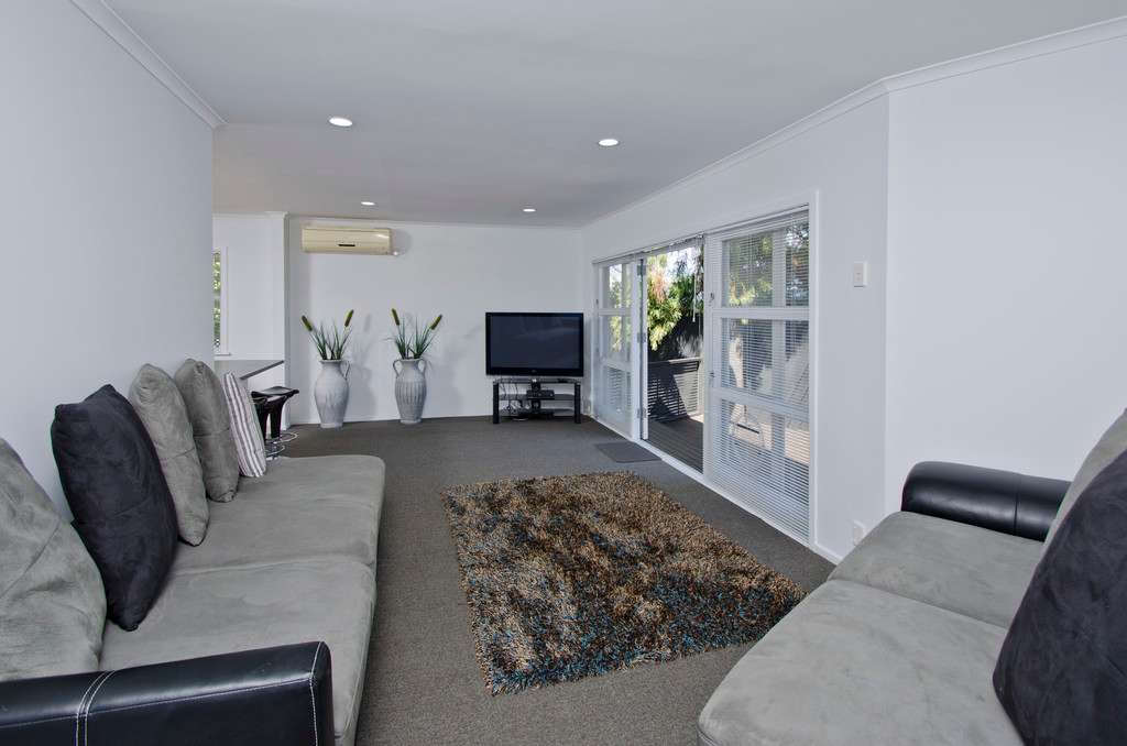 5 Golf Road, Mt Maunganui, Tauranga City Real Estate Ray White New