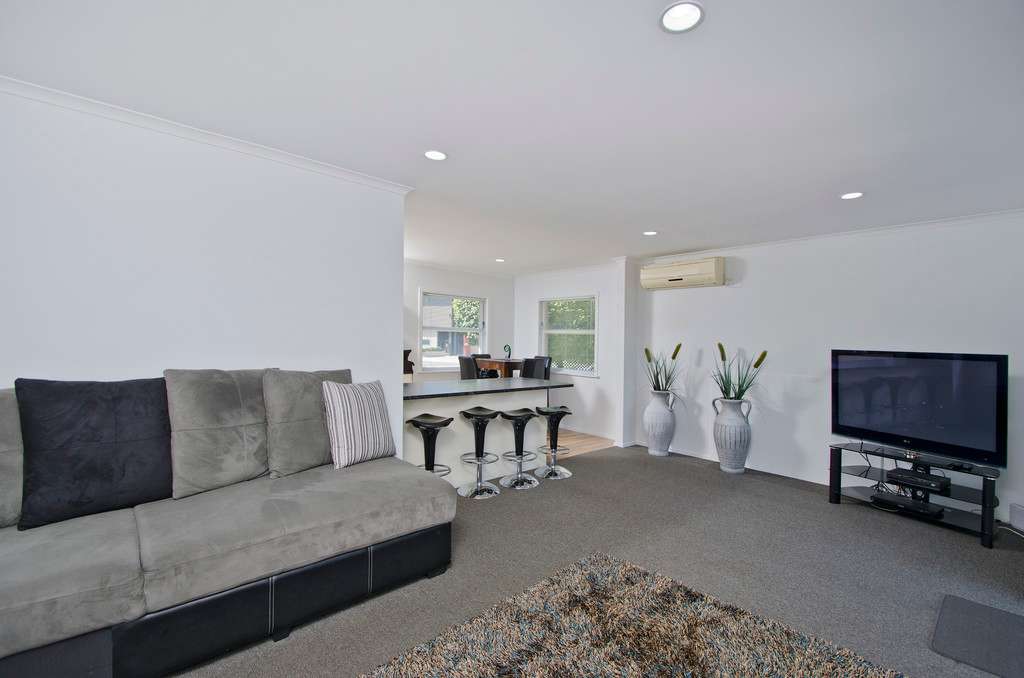 5 Golf Road, Mt Maunganui, Tauranga City Real Estate Ray White New