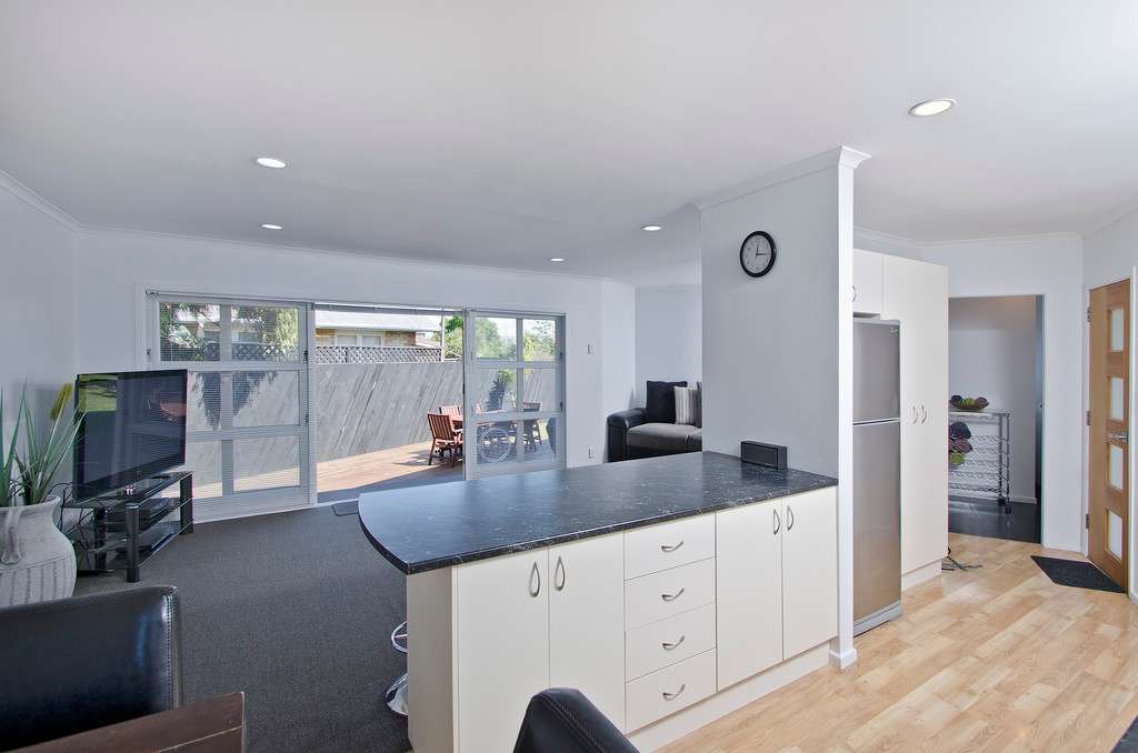 5 Golf Road, Mt Maunganui, Tauranga City Real Estate Ray White New