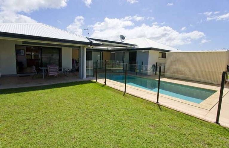 10 Greygum Place, CURRIMUNDI, QLD 4551