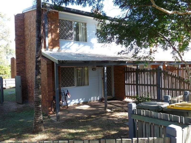 48/366 Rockonia Road, KOONGAL, QLD 4701