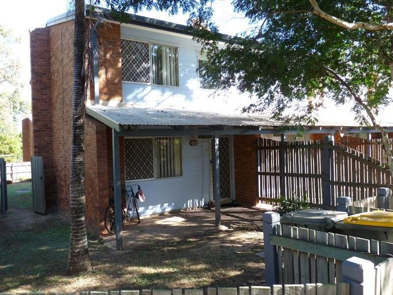 48/366 Rockonia Road, KOONGAL, QLD 4701