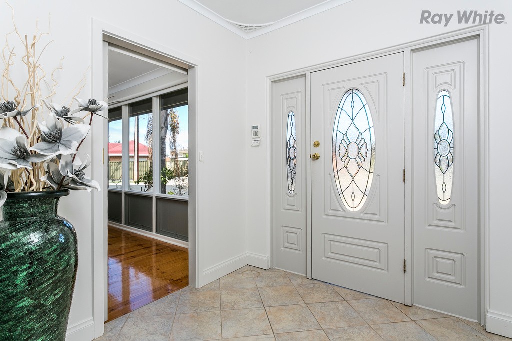 12 Shelley Avenue, Fulham Gardens, SA 5024