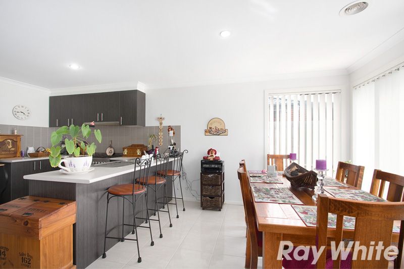 92 Melissa Way, Pakenham, VIC 3810