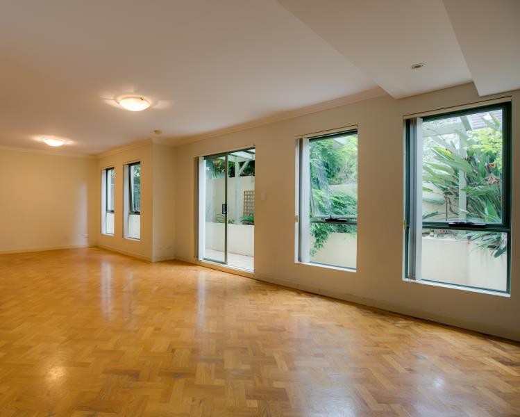 3/17 Roscoe Street, Bondi Beach, NSW 2026