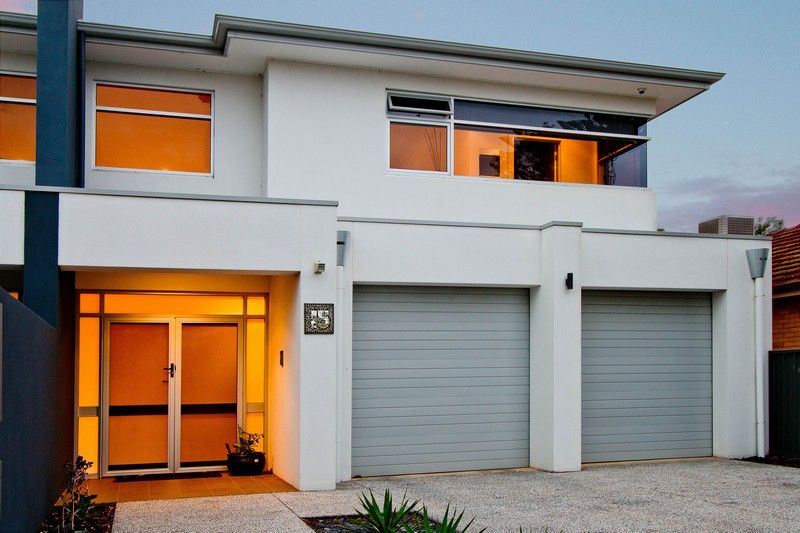 15 Hobart Road, Henley Beach South SA 5022