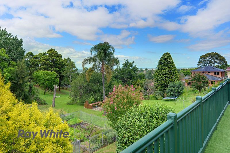 34 Clanwilliam Street, Eastwood NSW 2122