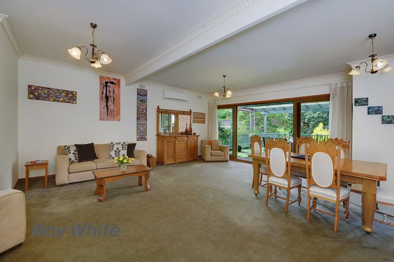 34 Clanwilliam Street, Eastwood, NSW 2122