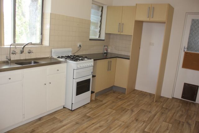 unit 10, 23 Tudor Street, Dulwich, SA 5065