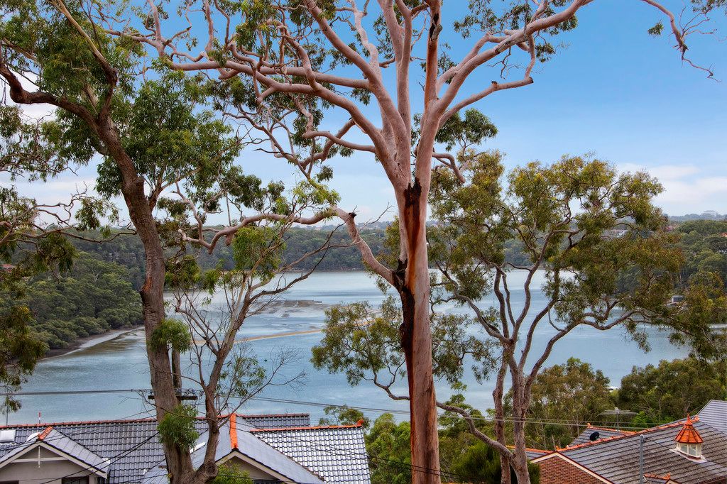202 Fowler Road, Illawong, NSW 2234