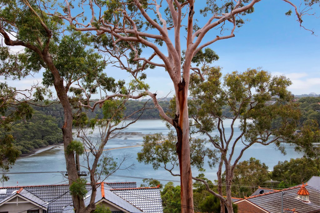 202 Fowler Road, Illawong, NSW 2234