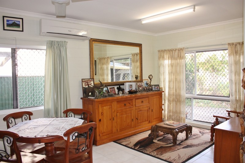 Gordonvale, QLD 4865