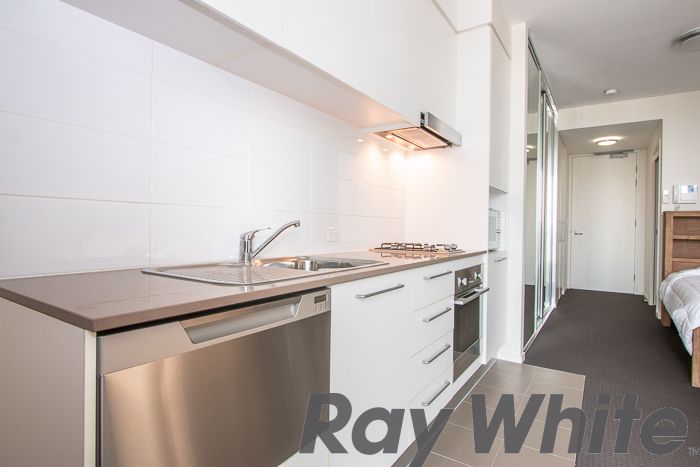 307/67 Watt Street, Newcastle, NSW 2300