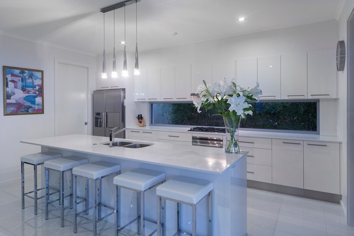 3031 Forest Hills Drive, SANCTUARY COVE, QLD 4212