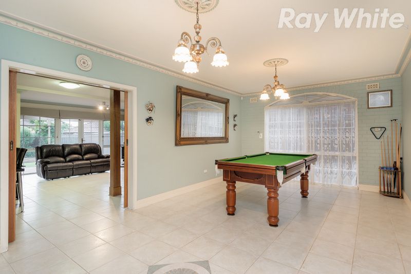 14 Ashbrook Circuit, Bundoora, VIC 3083