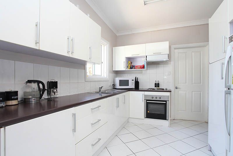 11 Cawrse Street, Davoren Park, SA 5113