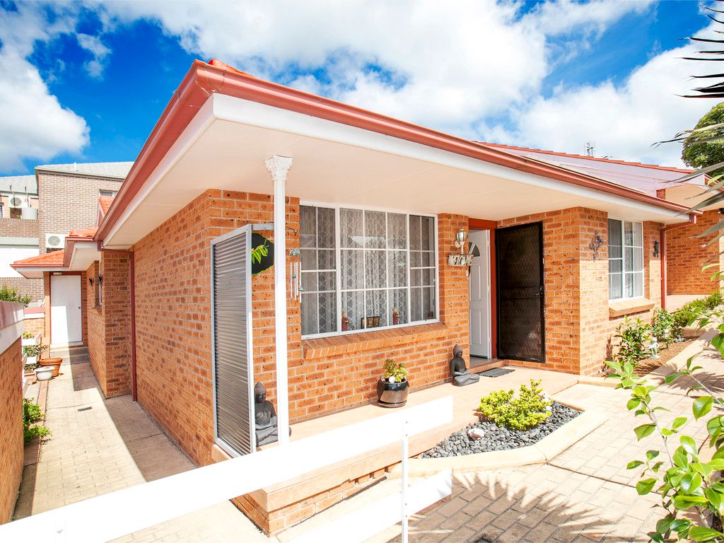 7 Stuart Street, Helensburgh NSW 2508