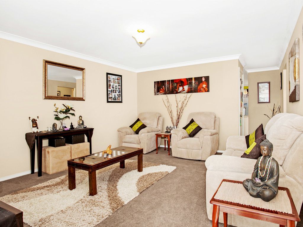 4/7 Stuart Street, Helensburgh, NSW 2508