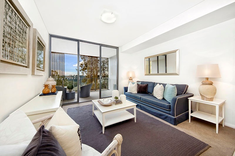65 Hobart Place, Illawong, NSW 2234
