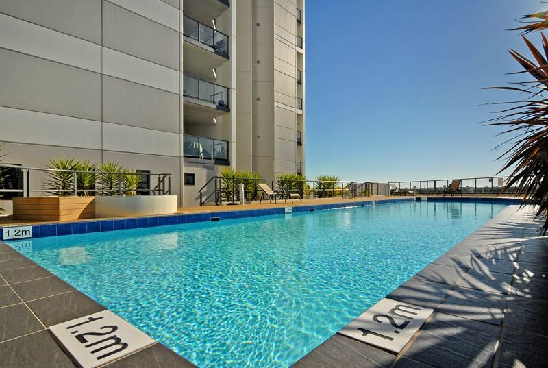 15/12 Tanunda Drive, RIVERVALE, WA 6103