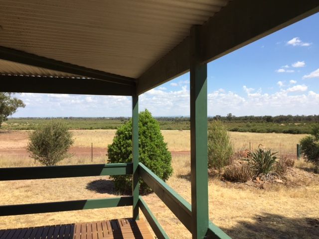 9L Medway Road, Dubbo, NSW 2830