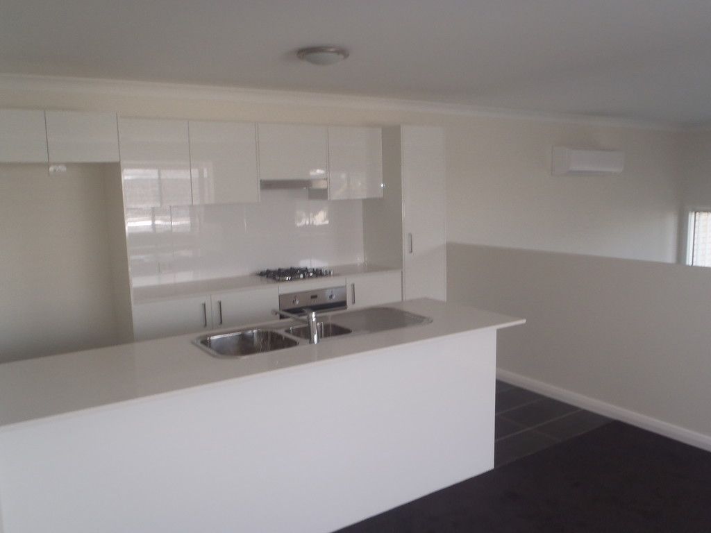 11/46-48 Lachlan Road, Cardiff, NSW 2285