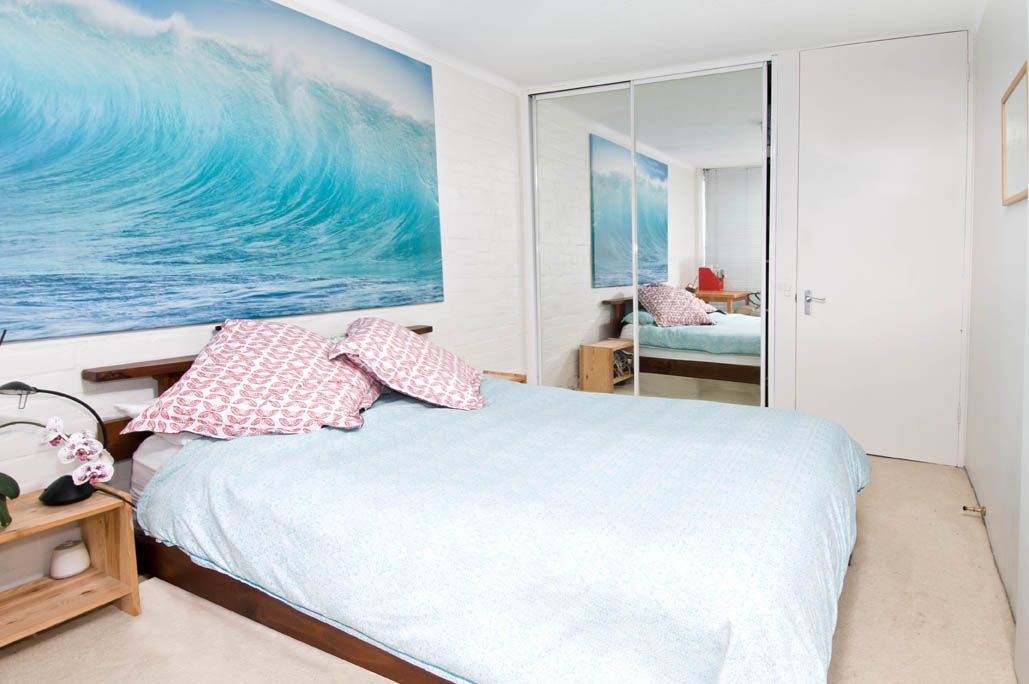 23/8 Bennetts Grove Avenue, PADDINGTON, NSW 2021