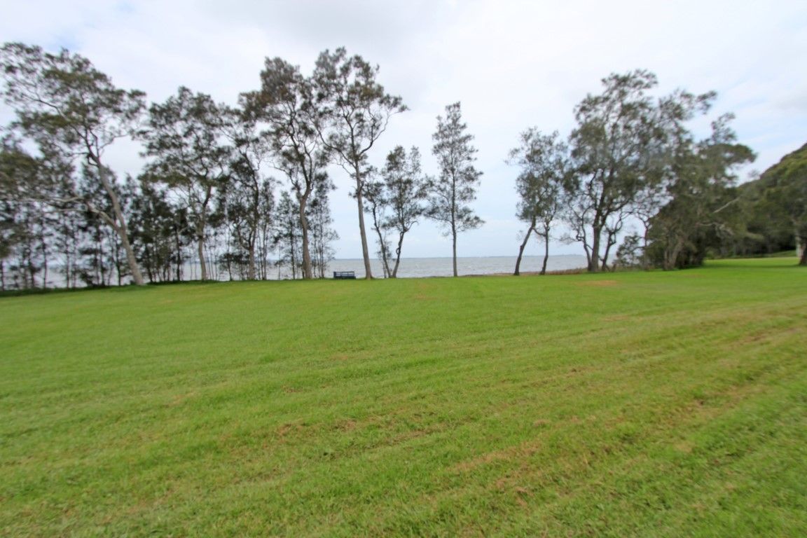 476 Tuggerawong Road, Tuggerawong, NSW 2259