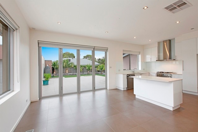 1 Academy Avenue, Reservoir, VIC 3073