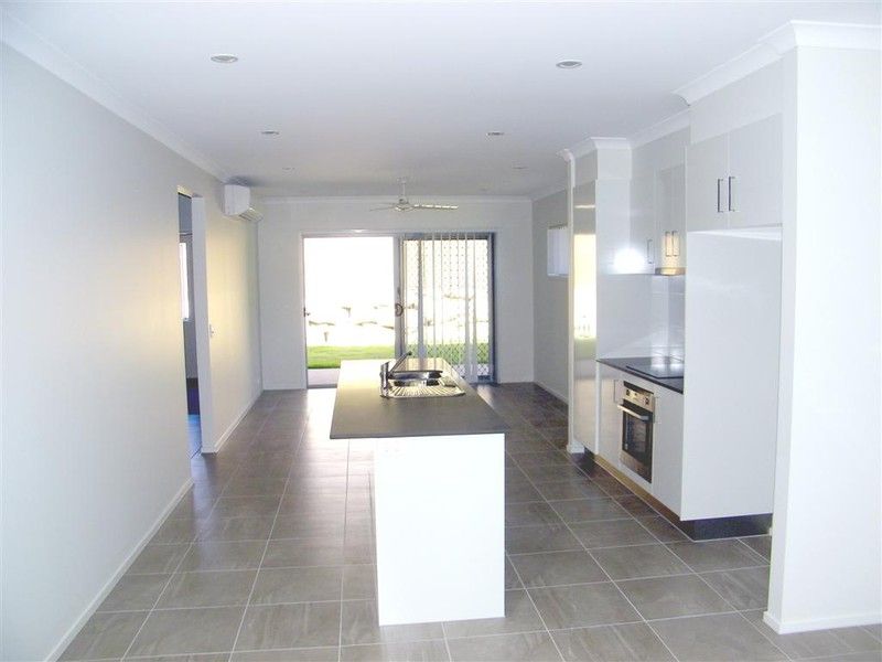 39 Clover Crescent, Boyne Island, QLD 4680