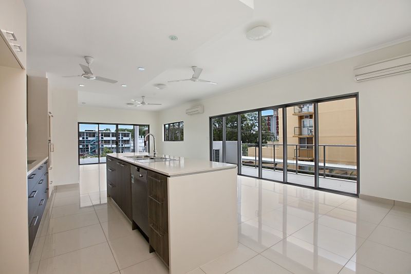 1/3 Packard Place, Larrakeyah, NT 0820