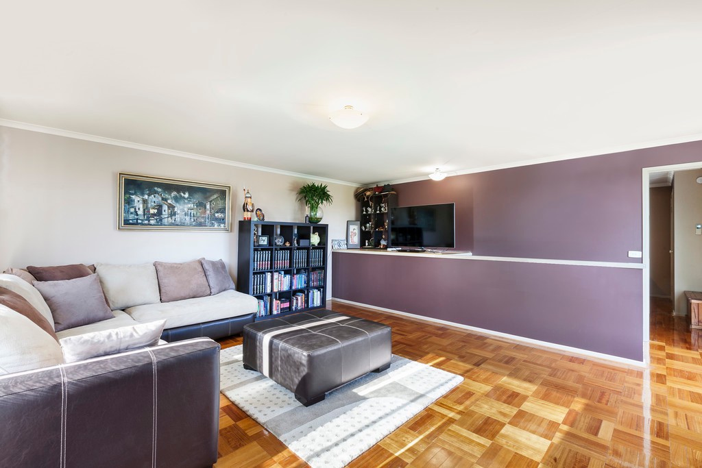976 North Road, Bentleigh East, VIC 3165