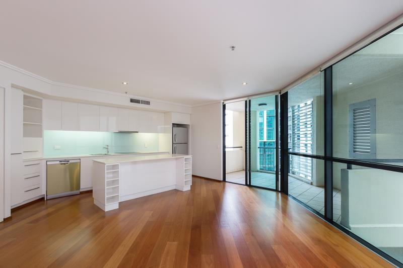 1502/120 Mary Street, Brisbane, QLD 4000