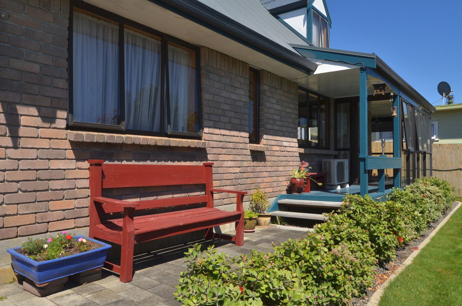 296B Papamoa Beach Road, Papamoa, Tauranga City