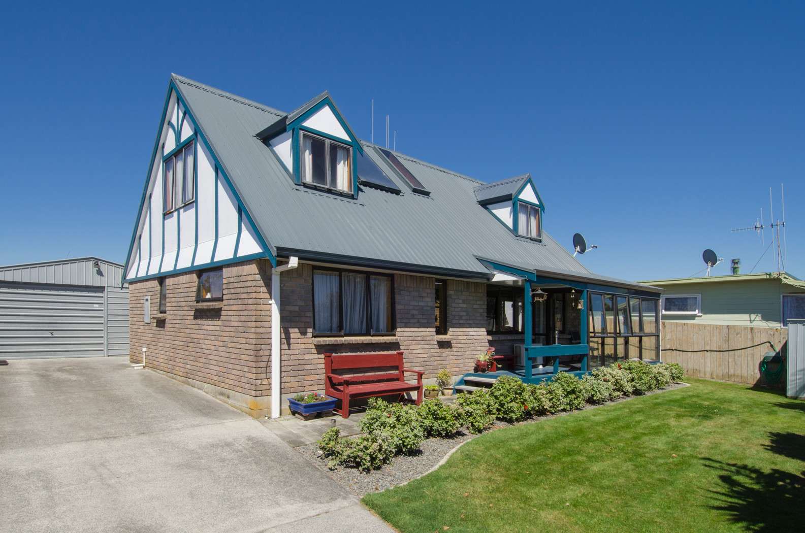 296B Papamoa Beach Road, Papamoa, Tauranga City Real Estate Ray