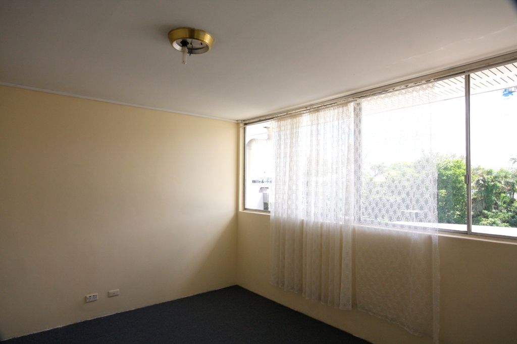 6/25 Hazelwood Street, Highgate Hill, QLD 4101