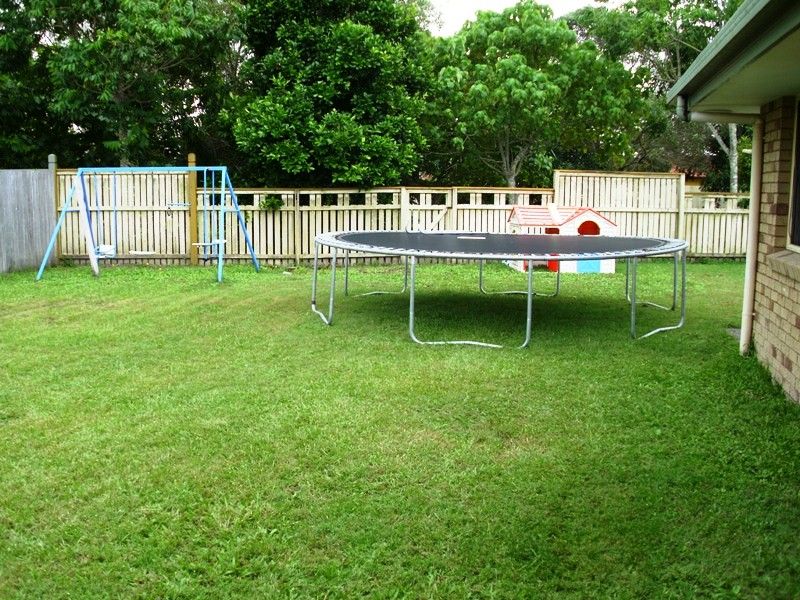 3 Karri Court, Mountain Creek, QLD 4557