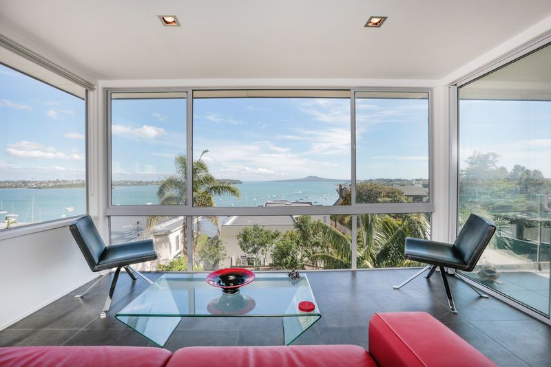 First Class Position     SOLD - Bucklands Beach