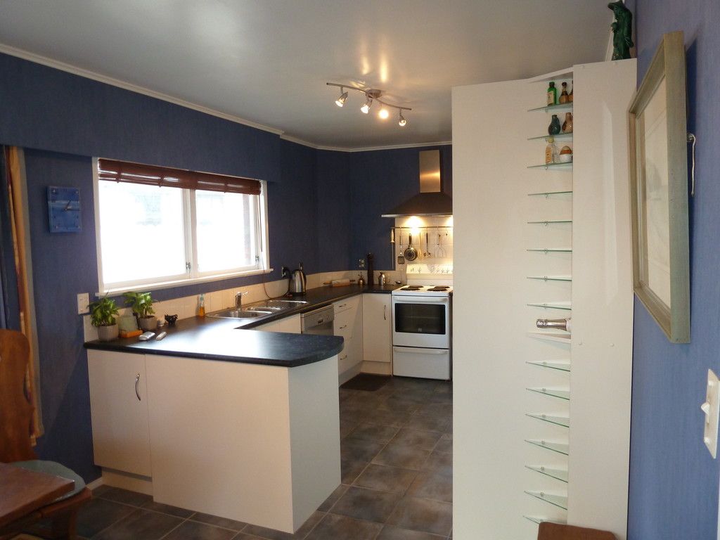 430 Great South Road, Papakura, Papakura
