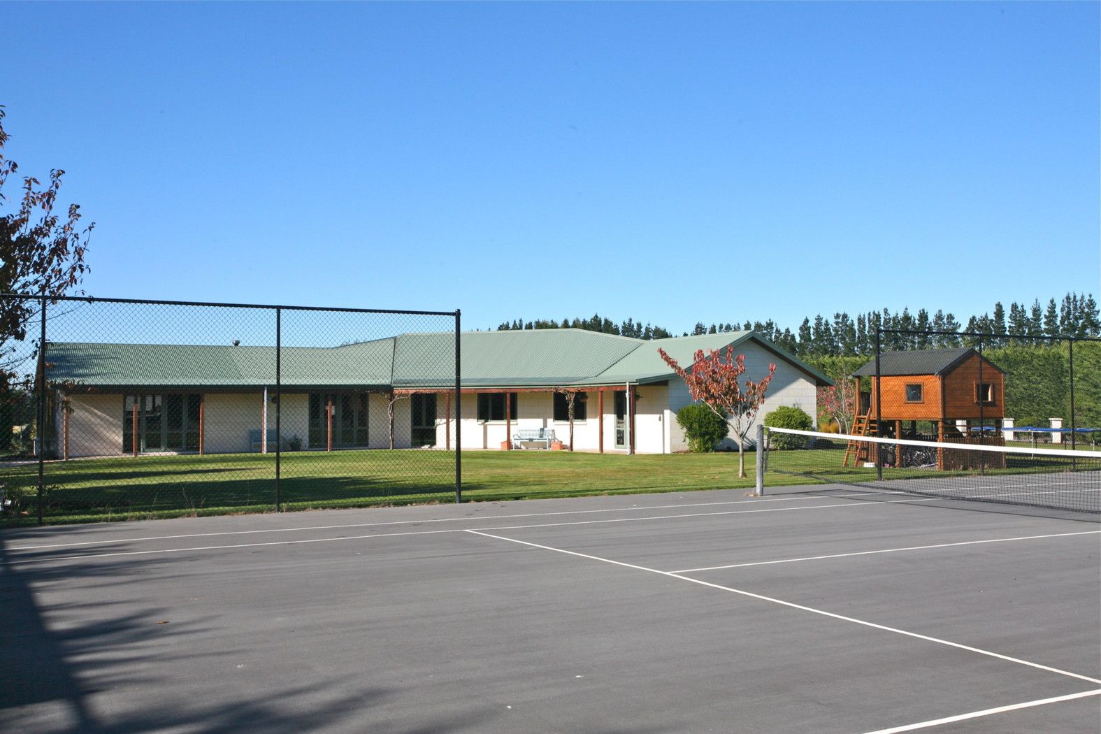 6/135 Johnson Road, West Melton, Selwyn District