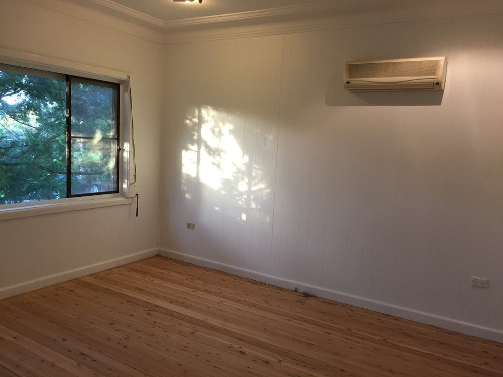 34 Hume Drive, Helensburgh, NSW 2508