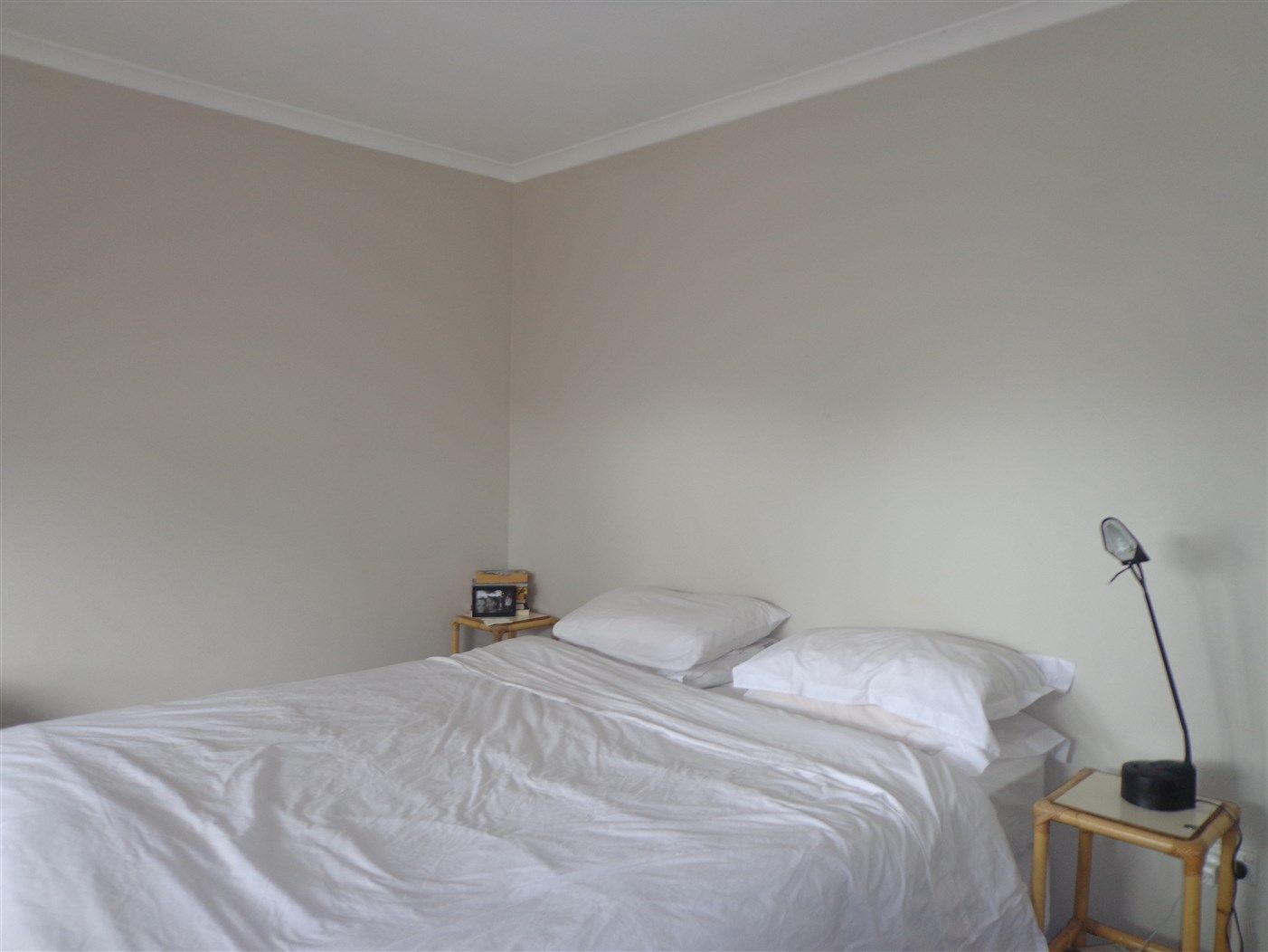 2-50 Casuarina Road, Half Moon Bay, Manukau City
