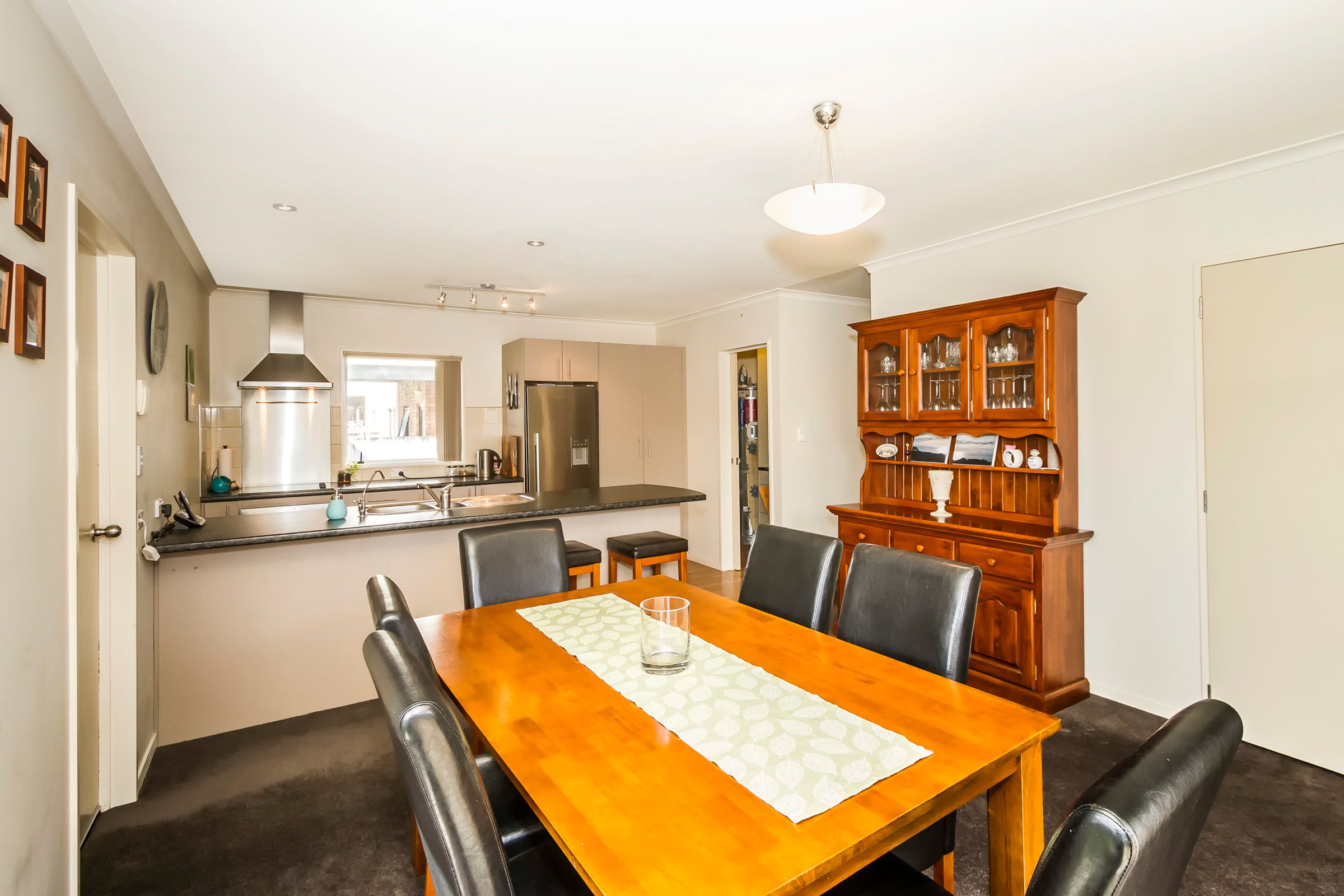 3 Delphi Grove, Tuakau, Franklin
