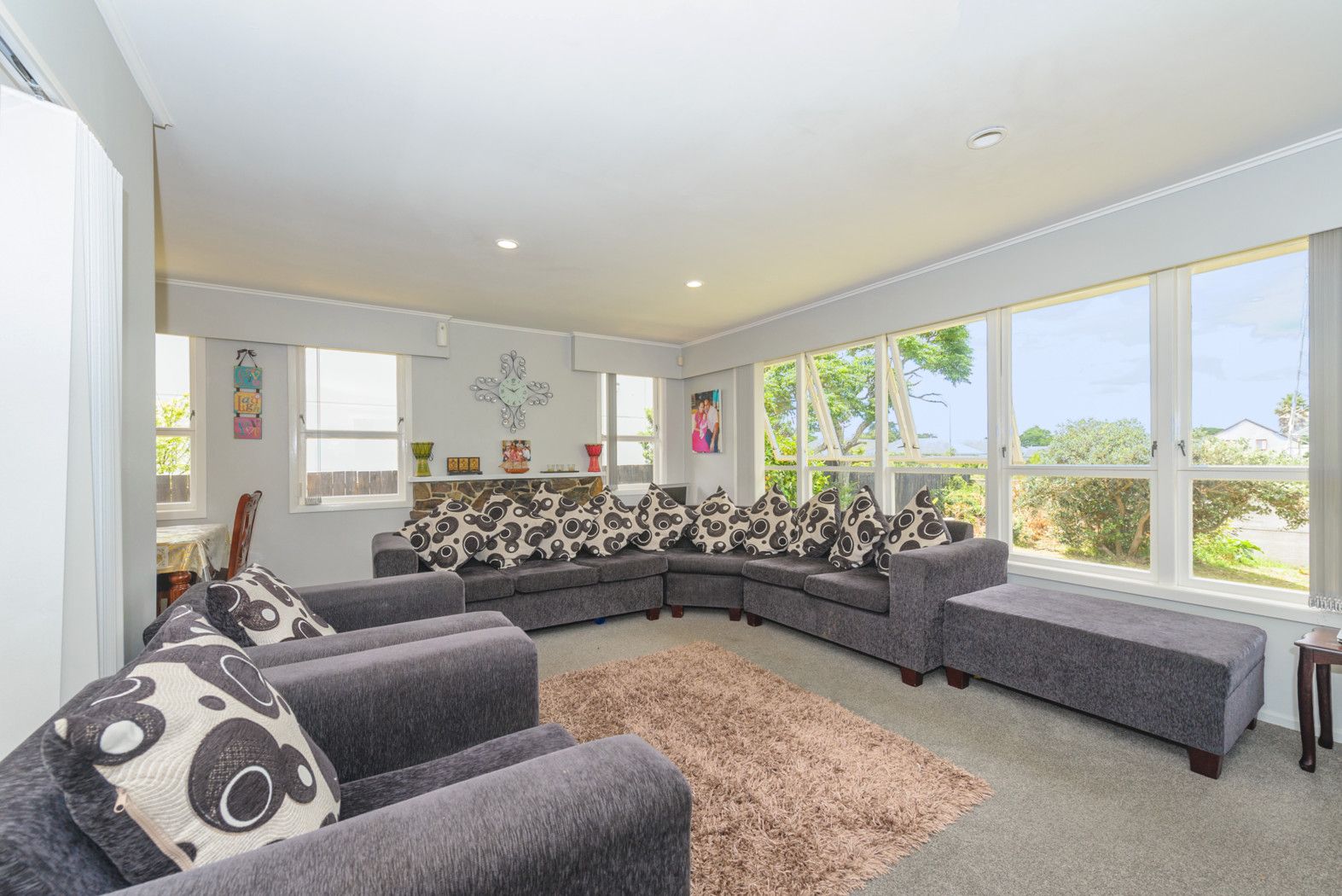 6 Sexton Place, Manurewa, Manukau City