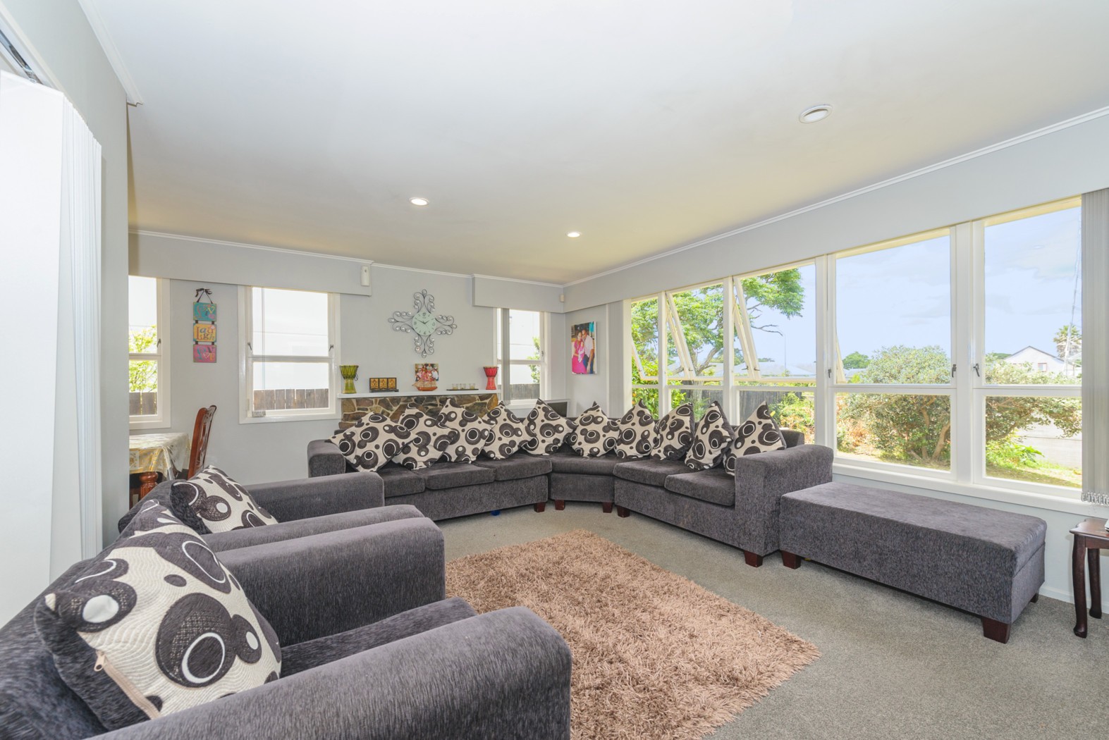 6 Sexton Place, Manurewa, Manukau City