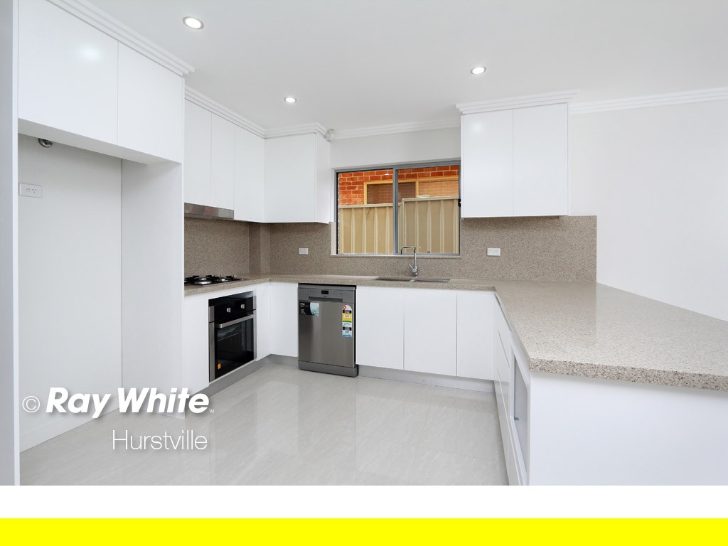 31A George Street, Penshurst, NSW 2222