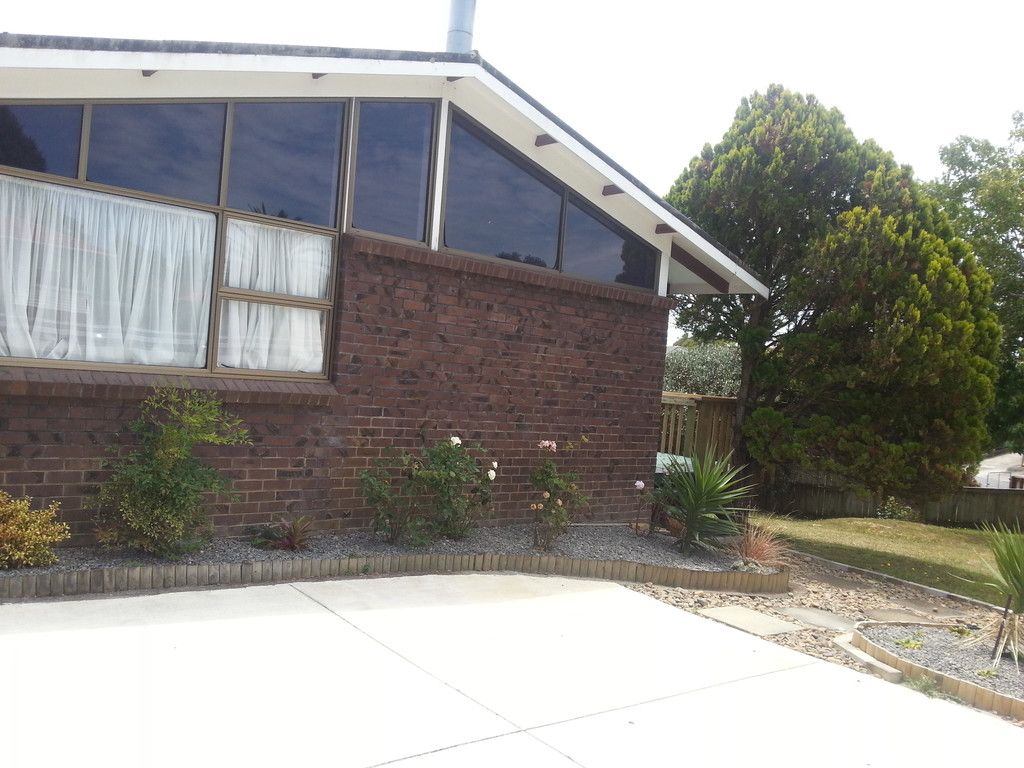 6 Ervine Place, Bucklands Beach, Manukau City