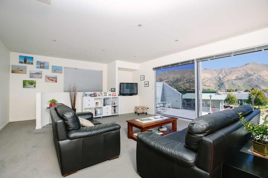 10A Hogan Lane, Wanaka, Queenstown Lakes District