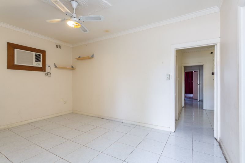 12A Tapp Street, Rosewater, SA 5013
